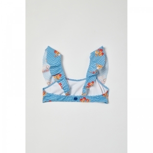 Bikini 922 axolotl p