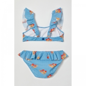 Bikini 922 axolotl p