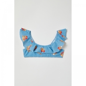 Bikini 922 axolotl p