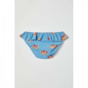 Bikini 922 axolotl p