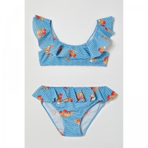 Bikini 922 axolotl p