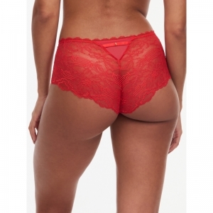 Chantelle Waltz 04H Bright Popp