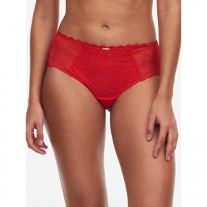 Chantelle Waltz 04H Bright Popp