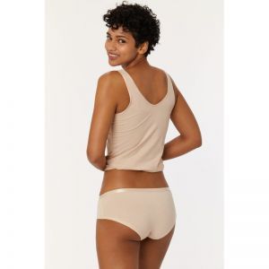 Hipster - 3-pack 200 beige nude