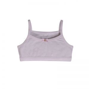 topje 941 roze dots p