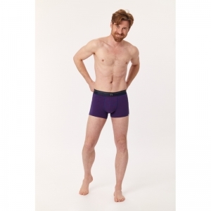 Heren boxershorts - 2-pack 055 duopack don
