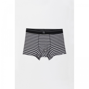 Heren boxershorts 2-pack 056 duopack ant