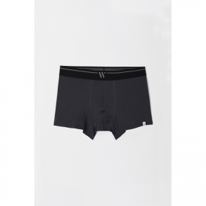 Heren boxershorts 2-pack 056 duopack ant