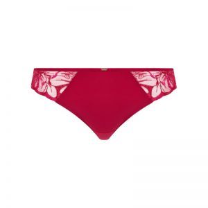 Fleurs B01 Candy Apple