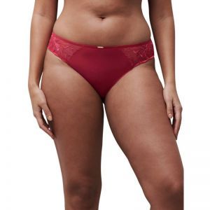 Fleurs B01 Candy Apple