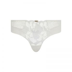 Fleurs A32 Satin Milk