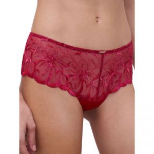 Fleurs B01 Candy Apple