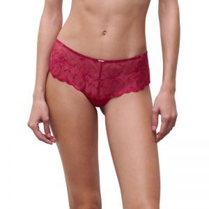 Fleurs B01 Candy Apple
