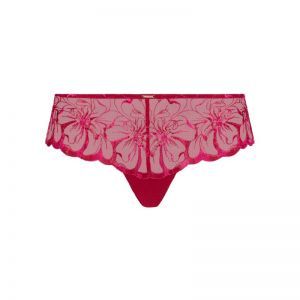 Fleurs B01 Candy Apple