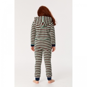 Unisex Onesie 918 multicolor