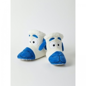 Pantoffels 020 schaap
