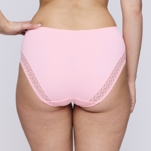 MONTARA PPF Pink Parfai