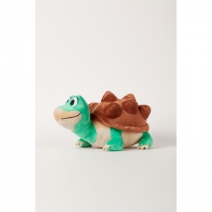 Grote knuffel, +-50cm 020 schildpad