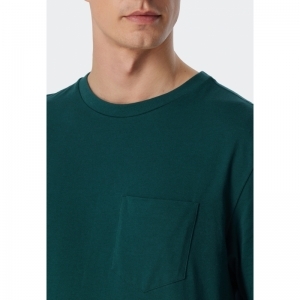 702 dunkelgr}n