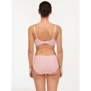 Instants - beugelbeha 0N4 Sugar Pink