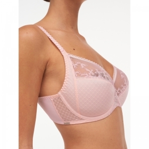Instants - beugelbeha 0N4 Sugar Pink