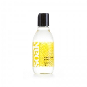Soak Pineapple Grove