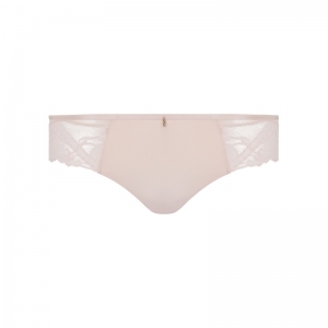 Orangerie Dream 0JV Taffeta Pin