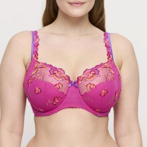 DEVDAHA VEB VERY BERRY