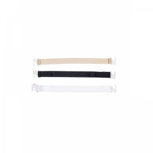 Magic Straps 6464