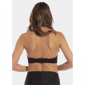Bra Extender - 2 haakjes, 3 cm