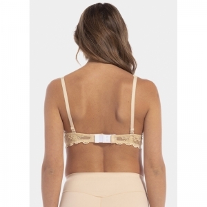 Bra Extender - 2 haakjes,3,8cm 