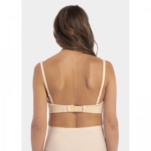 Bra Extender - 2 haakjes,3,8cm 