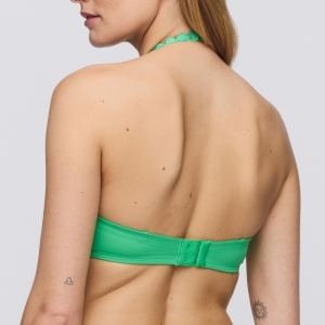 TOM LUG Lush Green