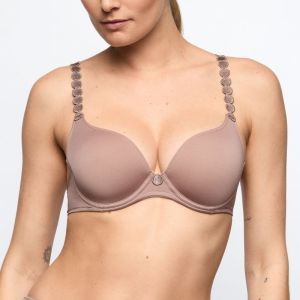 TOM CMT Cosmetic
