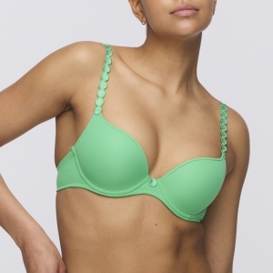 TOM LUG Lush Green