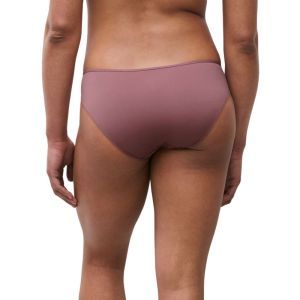Floral Touch slip 0R4 Rose des bo