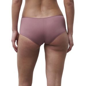 Floral Touch shorty 0R4 Rose des bo