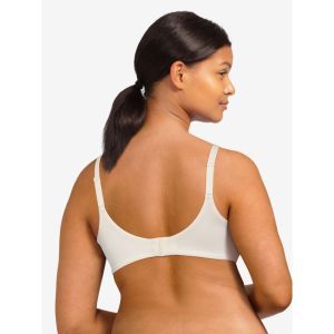 Norah Covering molded bra 0NL Talc