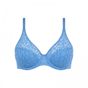 Norah Covering molded bra 0P2 Antoinette