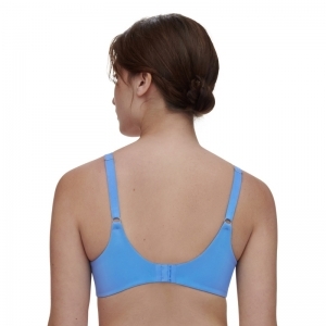 Norah Covering molded bra 0P2 Antoinette