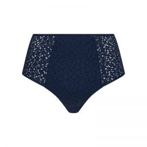 Norah Tailleslip 023 Marine blue