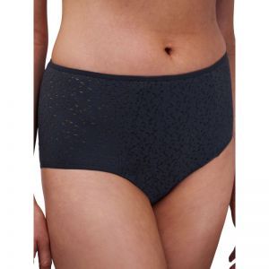 Norah Tailleslip 023 Marine blue