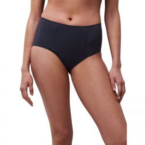 Norah Tailleslip 023 Marine blue