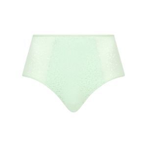 Norah Tailleslip 0EP Celadon