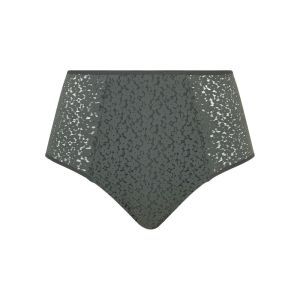 Norah Tailleslip 09W Clay Green