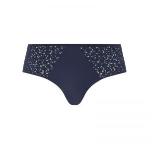 Norah Hipster 023 Marine blue