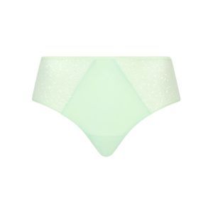 Norah Hipster 0EP Celadon