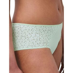 Norah Hipster 0EP Celadon