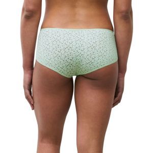 Norah Hipster 0EP Celadon