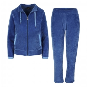 Homewear luxeset 154 Rivièra Blu